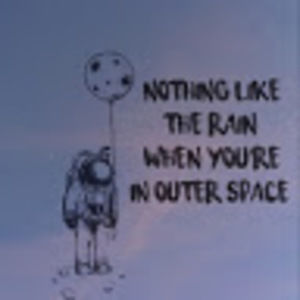 Meet your Posher, Lucy